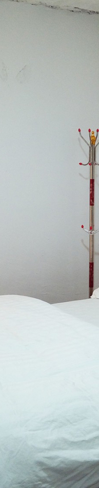 ͬ����Ӫ�����������Ԥ����AA����