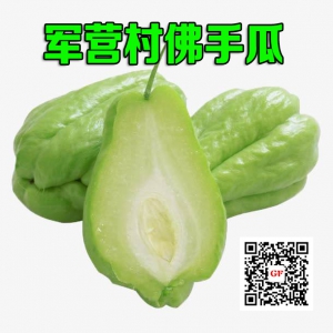 ����Ϣ��ͬ����Ӫ���ɽ���ֹϿ���΢�Ŷ��������µ���ݣ��ͻ�����