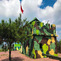 ͬ����Ӫ�����������ս�عű���