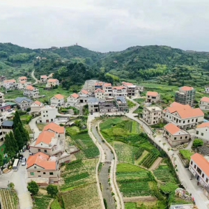 ��ɽ�彨�ø����� �ô�����������