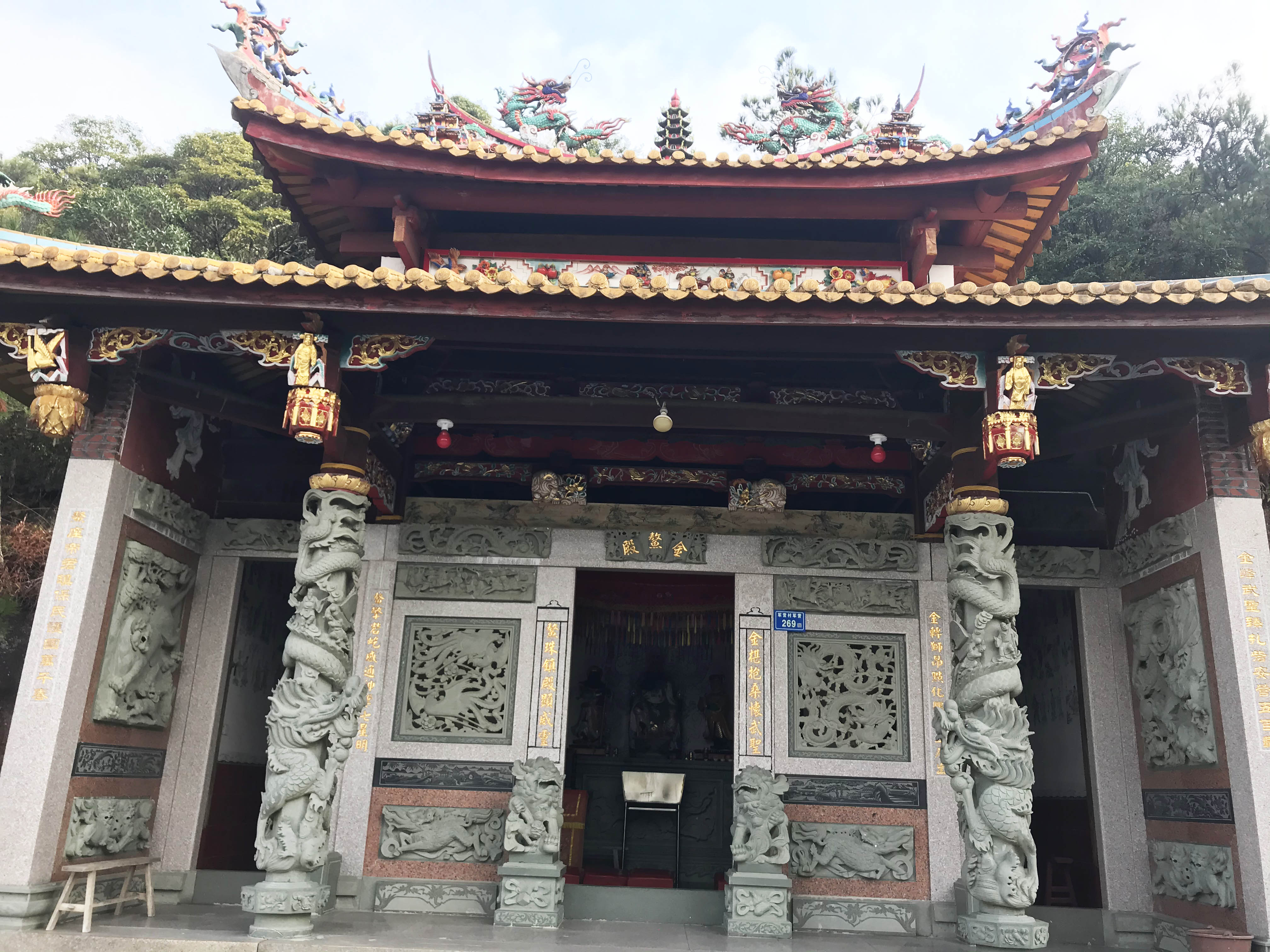 ͬ����Ӫ��ص���