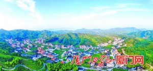 ͬ������Ӫ�塢�׽������߳�����ҵ��̬���ںϵ��������·