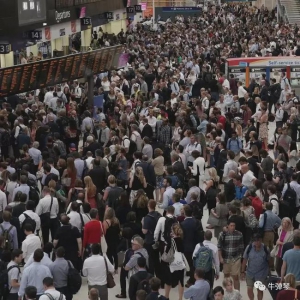 �����������Ϣ��������������������ж�������