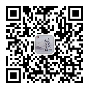 ���ŵ�������ô�ȣ�����ڵ������棿����ͬ����Ӫ�壬�㲻�����