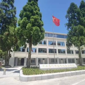 ���ű����³� + ��˾�Ž����� ���� ��Ӫ��