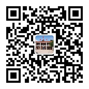 ����ͬ����Ӫ�����η������ģ���Ӫ���Ž������������ģ���Ӫ���ɽӭ���η���ƽ̨