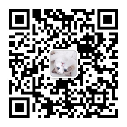 ����ͬ����Ӫ�����η������ģ���Ӫ���Ž������������ģ���Ӫ���ɽӭ���η���ƽ̨