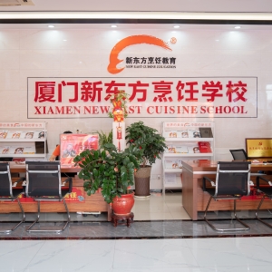 ѧ��ʦȥ����ã��������¶������ѧУ������Բ���֮��