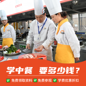 ѧ��ʦ�þ�ҵ���������¶���ѧ��⿣���ҵֱ�ӱ����Ǽ��Ƶ� offer