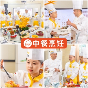 û����ѧ��ʦȥ����ã�ѧ��ʦ����׼�����¶����Ͷ��ˣ�