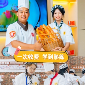 ���š����ݡ�Ȫ�ݡ���������ѧ��ʦ�ã��𰸲�����