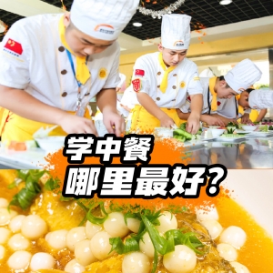 ����ѧ��ʦҪ����Ǯ��ѡ�����¶�����ÿһ��Ͷ�붼�ܻ�δ��