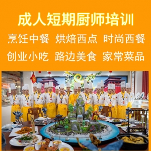 �¶������ѧУʦ�����ƣ�ѧ��ʦ����ʦ�ǹؼ��������¶���ʦ������̫Ӳ��