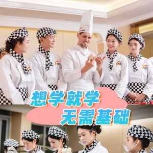 �������¶���ѧ����Ҫ����Ǯ���ص㿴�⼸�㣬����ԩ��Ǯ