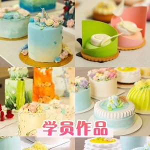 ѧ����ȥ����ã�Ϊʲôѡ�¶������ѧУ������ѧ������˵