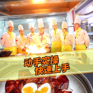 ѧ���ȥ����ã�ѡ�����¶��������ʵ���嵥���������ѡ��​